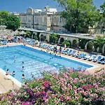 Sc Club Village 3*