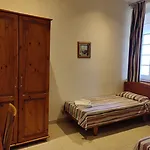 Sc Club Village 3* Pembroke