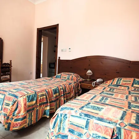 Sc Club Village Pembroke