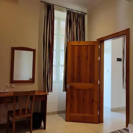 Sc Club Village Pembroke