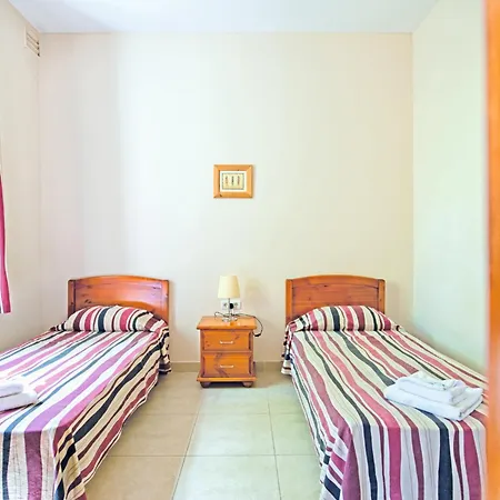 Sc Club Village Pembroke