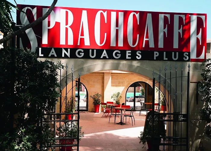 公寓式酒店 Sc Club Village 彭布罗克