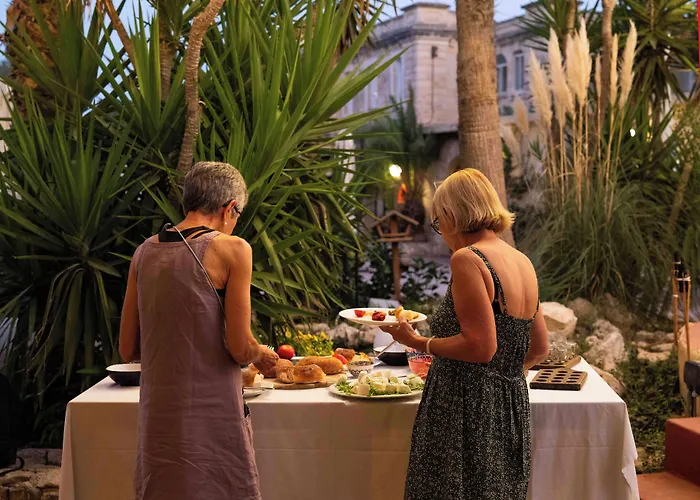 Sc Club Village 彭布罗克