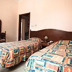 Sc Club Village Пемброк