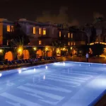 Sc Club Village Апарт-отель