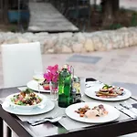 Апарт-отель Sc Club Village