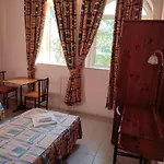 Sc Club Village Апарт-отель Пемброк