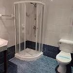 Sc Club Village Апарт-отель 3*