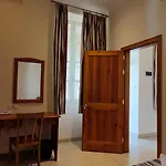 Sc Club Village Пемброк