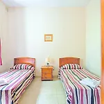 Sc Club Village Пемброк