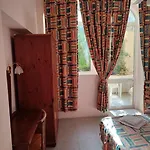 Sc Club Village 3* Пемброк