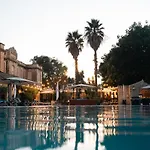 Sc Club Village Pembroke