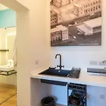 Sc Club Village 3* Пемброк