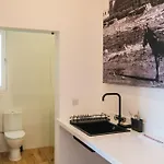 Sc Club Village Апарт-отель 3*