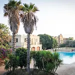 Appart hôtel Sc Club Village
