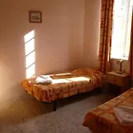 Sc Club Village
