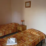 Appart hôtel Sc Club Village 3*