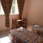 Sc Club Village Пемброк