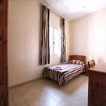 Sc Club Village 3*