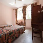 Sc Club Village 3*