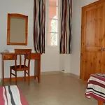 Апарт-отель Sc Club Village