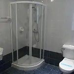 Sc Club Village 3* Pembroke