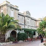 Sc Club Village 3* Pembroke
