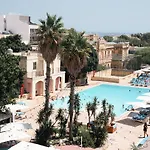 Sc Club Village 3* Pembroke