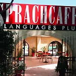 Апарт-отель Sc Club Village Пемброк