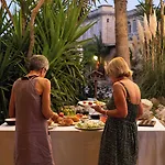 Sc Club Village Pembroke