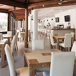 Appart hôtel Sc Club Village