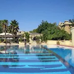 Апарт-отель Sc Club Village