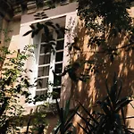 Sc Club Village Апарт-отель 3*