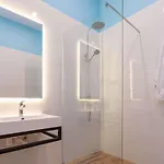 Sc Club Village Appart hôtel Pembroke