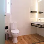 Appart hôtel Sc Club Village 3*