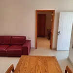 Sc Club Village