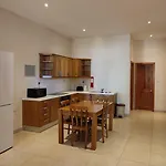 Sc Club Village 3* Pembroke