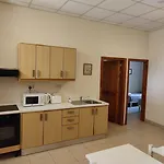 Sc Club Village Апарт-отель