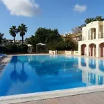 Sc Club Village Пемброк