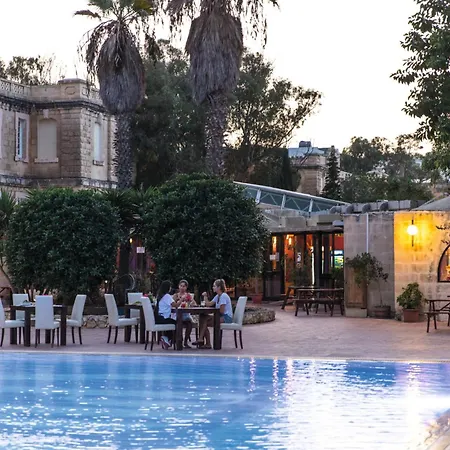 Sc Club Village Ξενοδοχείο με διαμερίσματα 3*