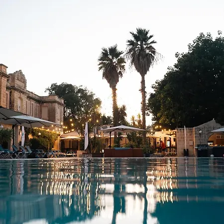 Sc Club Village פמברוק