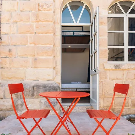 Sc Club Village Pembroke