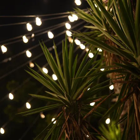 Sc Club Village شقة فندقية