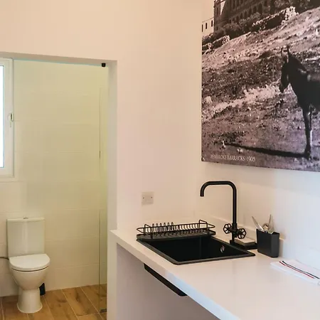 Sc Club Village Aparthotel 3*