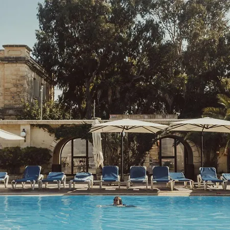 Sc Club Village Ξενοδοχείο με διαμερίσματα