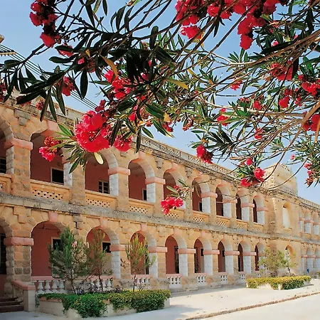 Sc Club Village