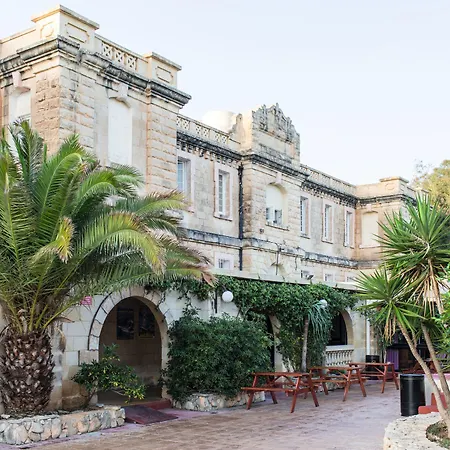 Sc Club Village 3* Pembroke
