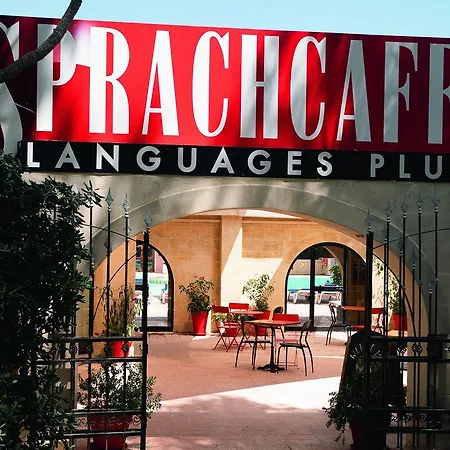 מלון דירות Sc Club Village פמברוק