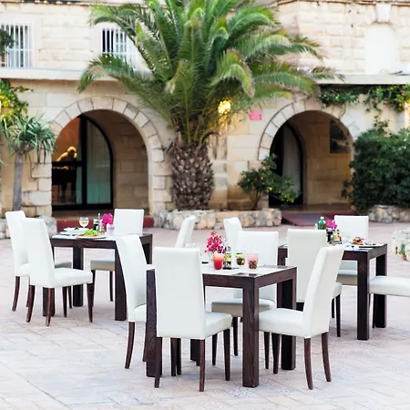 Sc Club Village 3* פמברוק