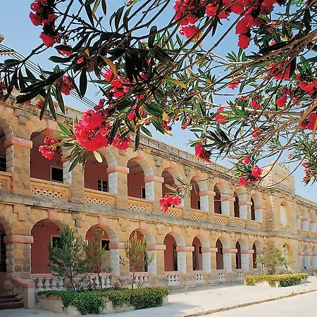 Sc Club Village 3*